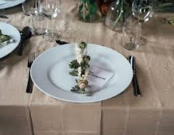In this article, we discuss the overview of fracture & trauma tables. 2021 How Much Does It Cost To Rent Table Place Settings Reventals Event Rentals