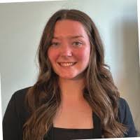 50+ "Galley" profiles