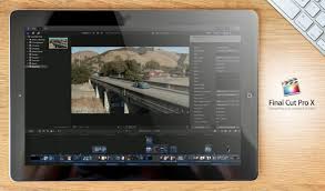 Mac is a powerful machine for video makers and editors. 12 Best Video Editing Software For Mac In 2021 Financesonline Com