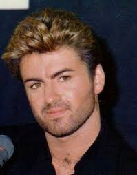 Pin by Regina Saavedra