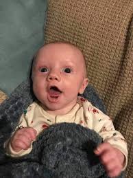 Chastain Funeral Home