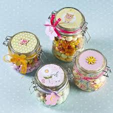 Sweetie Jars Craft Ideas Inspirational Projects Hobbycraft Crafts Hobbies And Crafts Jar Gifts