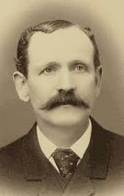 Belle Fourche Beacon