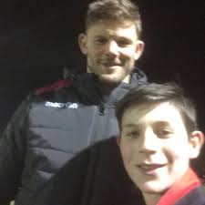 Ryan Mellon (@ryan_mellon)