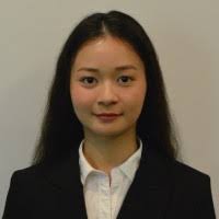 7 "Diep Dong" profiles