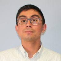 Estamos preparados para una emergencia?