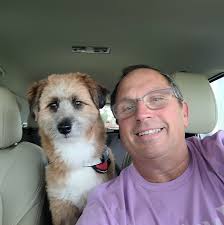 Can some one list a link to the Gibson Master Model registry that lists  Master Models from the Charlie Derrington and Danny Roberts era! Looking  for the list that includes the Distressed