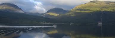 In fact the lake contains six times more salt than. Ielts Speaking Part 2 Fun Practice Activity Lizzie Pinard
