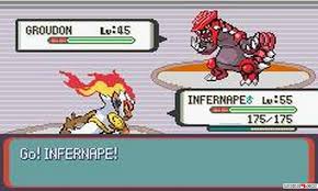 Pokemon Mega Adventure Gba Apk Download For Android