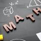 Math Help @ Your Library (4:30pm Session)