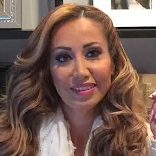 lasvegasstone Tiles|Countertops|Granite|Marbles Company in USA