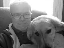 Gregory Gillette: Hillsborough BOE Candidate Profile