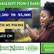 Make money online in nigeria reading news. Newsnaira Instagram Posts Gramho Com