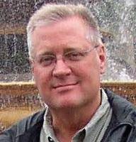 Striking Range (2006)