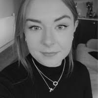 200+ "Stephanie (french)" profiles