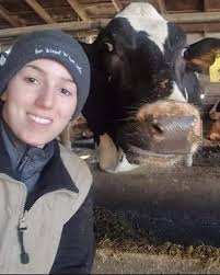 Rachel Dutra Obituary