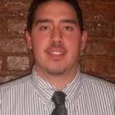 Add or change photo on imdbpro. Luis Irizarry Zillow