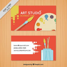 Hand drawn beautiful young woman face sketch. Artist Business Card Images Free Vectors Stock Photos Psd