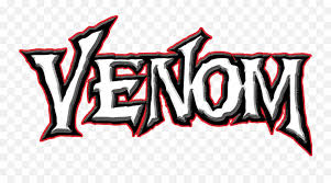 267 transparent png of venom. Venom Logo Png 1 Image Transparent Venom Logo Png Free Transparent Png Images Pngaaa Com