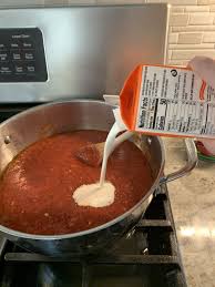 The Best Vodka Sauce Al Dente Diva Recipe In 2020 Vodka Sauce Homemade Pasta Recipe Homemade Vodka Sauce