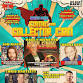 MAS @ South Bend Comic & Collector Con – Mishawaka Edition