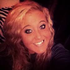 Tiffany Slone (@tnewsome09)