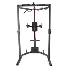 We did not find results for: Weider Pro Power Rack Pas Cher Banc De Musculation Tool Fitness