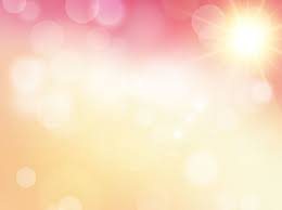 Digital glitch abstract grunge background this vector texture image features distorted digital texture imagery. Colorful Abstract Background Vector Art Graphics Freevector Com