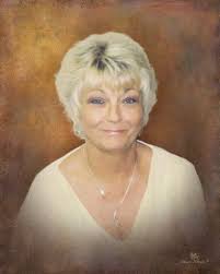 Paula Wilkinson Obituary October 7, 2021