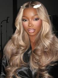 Luv ya Chelsey. lol Shoutout to the b tch who rolls her eyes and gets  annoyed the second she hears my name. Love you, peace.