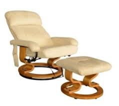 This x rocker pro h3 pedestal chair will play music from any source. Remote Control Leather Pu Heated Vibrating Massage Chair With Ottoman I3475 Coffee Or Cream