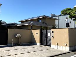 小泉 進次郎 横須賀 自宅