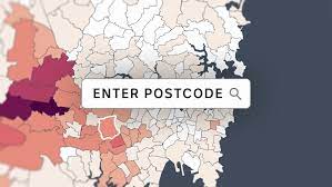 Jun 26, 2021 · from 6 p.m. How Many Active Covid Cases Are There In Your Nsw Suburb Abc News