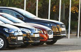 Oferte personalizate adaptate companiei tale. Leasing Ul OperaÅ£ional Ce Este Ce Face Si In Ce CondiÅ£ii MeritÄƒ Automarket