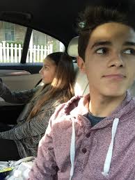 Caitlyn Phan (@caitlyn___phan)