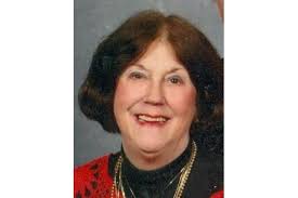 Betsy Bradley Obituary (2021)