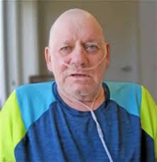 Obituary information for Alexander Kenneth Wist