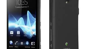 Find an unlock code for sony xperia t cell phone or other mobile phone from unlockbase. How To Safely Master Format Sony Xperia T Lt30p With Easy Hard Reset Hard Reset Factory Default Community