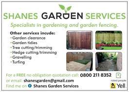 Factors like the choice of plants, the amount and type of hardscaping, the square footage of your landscaped area, and the region you live in will have a. Landscape Gardeners In Kettering Trustatrader