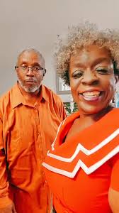 Denise Wiggins Oprah