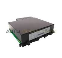 Relay Control CPU Board GE UR-9KH