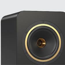 We did not find results for: Tannoy Product Gold 8