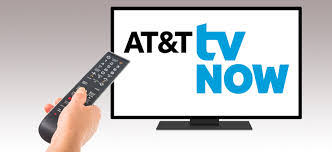 How To Install Directv Now At T Tv On Smart Tv Samsung Lg Vizio Android Techowns