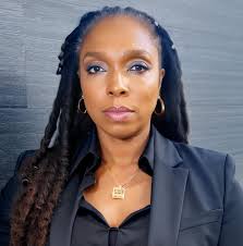 Community help for food stamp delays?