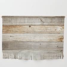 Wall art rustic barn wood board plank siding weathered reclaimed wood deco. Society6rustic Barn Board Wood Plank Texture Wall Hanging By Pi Photography Wall Art Home Decor Large 47 X 32 1 4 Dailymail