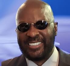 Mr. Darvin Whiteside Obituary