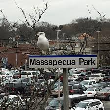North Massapequa