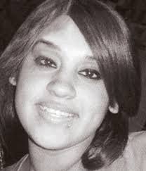 Destinee Salazar-Ortiz Obituary (2008)