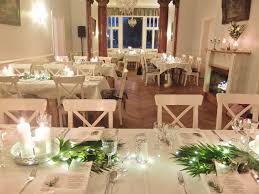 Schlosshochzeit In Witten In 2020 Hochzeitslocation Hochzeit Winterhochzeit