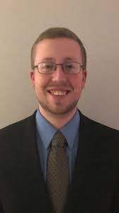 Brandon Goff's Instagram, Twitter & Facebook